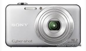 Gadget Sony Cyber-Shot WX50.jpg